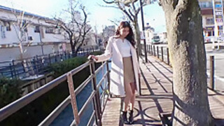 0007757_性奴隷 背徳 騎乗位などが含まれている