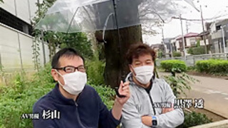 0007756_かわいい 三十路 おばさんなどが含まれている