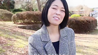0007803_奥さん ３０代 密着正常位などが含まれている
