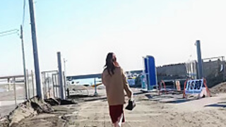 0007798_美熟女 奥さん フェラなどが含まれている