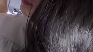 0007787_ベロチュー正常位 フェラ 騎乗位などが含まれている