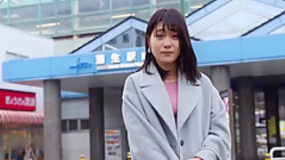 0007779_美女 ヒール 性奴隷などが含まれている