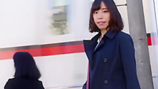 0007777_脇 美尻 接吻などが含まれている