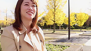0007776_脇 腋 美人などが含まれている