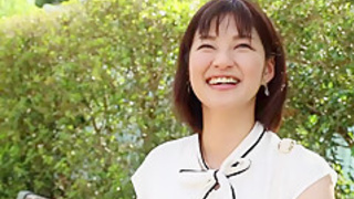 0007774_熟女 寝取られ 熟女人妻などが含まれている