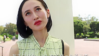 0007773_尻叩き 他人棒 熟女などが含まれている
