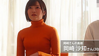 0007839_乳首舐め騎乗位 寝バック ３０代などが含まれている