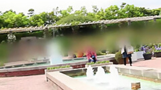 0007834_イキ潮 激カワ 奥さんなどが含まれている