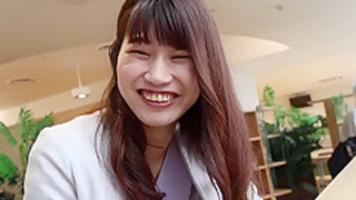 0007833_ハメ撮り 潮吹き 騎乗位などが含まれている