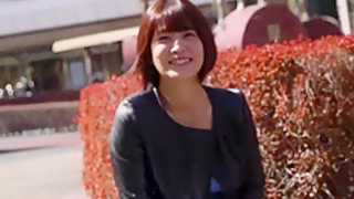 0007831_インモラル 人妻NTR ソフトSMなどが含まれている