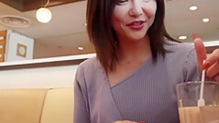 0007828_３０代 おばさん 寝取りなどが含まれている