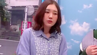 250624エロ奥様にちんちん見せてズコバコj3