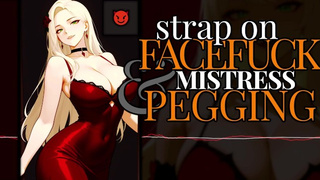 F4M | Erotic Audio | Hidden Temptations