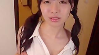 MRR082-JTHERGKIZI393120831
