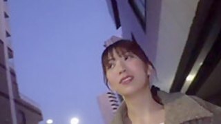 x1xE7E3B1C6F1725E4640