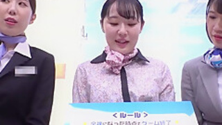 x7xB141950605CA054EE1