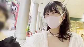 0009426_美女 逆ナンパ 巨乳などが含まれている
