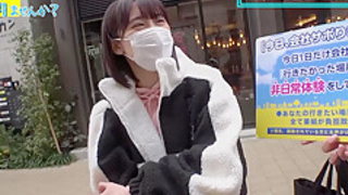 0009419_聖水 おもらし お漏らしなどが含まれている