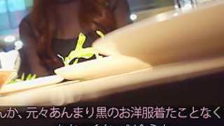 0009418_かわいい パイパン 接吻などが含まれている