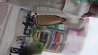 0009416_フェラ フェラチオ 豊満などが含まれている