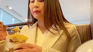 0009486_パンパン 口淫 美人などが含まれている