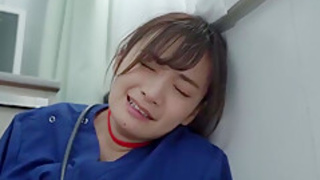 x1x52548FCC4CF36D23A3
