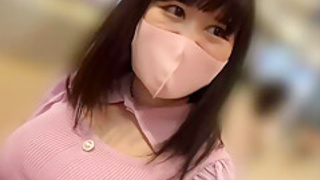 0009571_エッチ 鬼ピス ガン突きなどが含まれている
