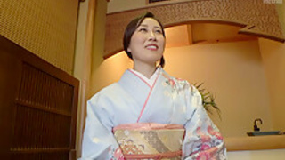 0009636_アナル舐め 熟女 フェラチオなどが含まれている