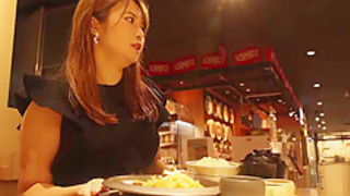 0009675_背徳 寝取られ 寝取りなどが含まれている