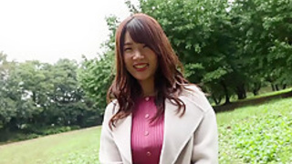 0009660_かわいい 浮気 着衣巨乳などが含まれている