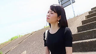 0009655_セックス マダム インモラルなどが含まれている