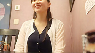 0009654_奥さん 寝取られ ぱんぱんなどが含まれている