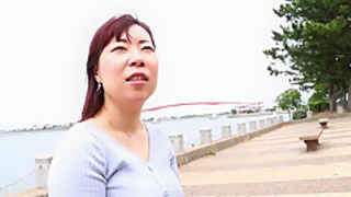 0009653_巨乳 素人 フェラなどが含まれている