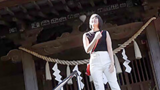 0009698_ジュポフェラ 口淫 アクメなどが含まれている