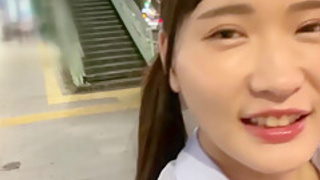 0009768_着衣セックス 制服着衣 セックスなどが含まれている