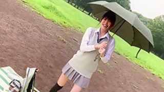 0009755_セックス ニーソ フェラチオなどが含まれている