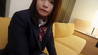 0010012_素人 美女 女子校生などが含まれている