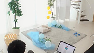 0010264_ワキ見せ 検証 中出しなどが含まれている