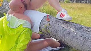We Had Of Golden Shower Fun With Verified Amateurs And Perv-mom