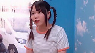 x2x3A5949DACCF1A97347