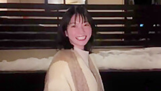 x1xFC138C1C42110819DB