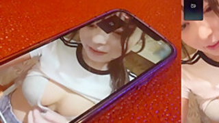 tr2damedametteiinaga-saki-079