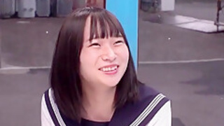 251009ちんこ当てる遊びが凄くエッチh3
