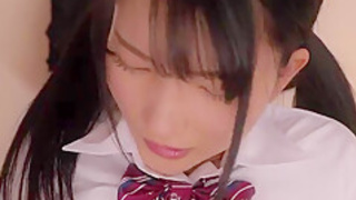 x4x51C7866FF45ECDE0EF
