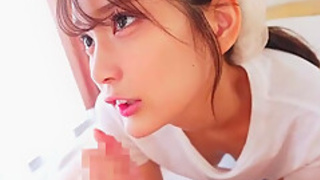 x1x421CBF8C6B21785DEE