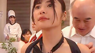 x1x07034177F11CD5DB8F