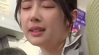 x1xE6B162A2EBDBD9B7E1