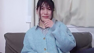 x1x63A0CACB924C203D03