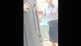 x3xE07A4322F5143D00FB