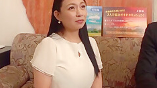 x3x5BABE05E0FCE20548C